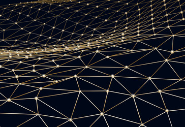 Similar image 11961257