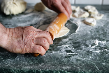 Similar image 12038394