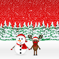 Similar image 11958380