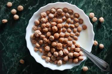 Similar image 11965271