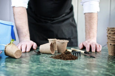 Similar image 11965330