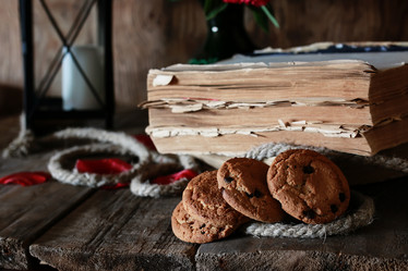 Similar image 11965353