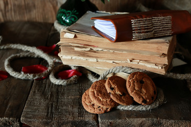 Similar image 11965372