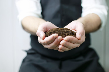 Similar image 12038395