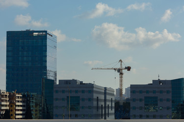 Similar image 12036867