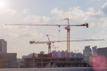 Similar image 12036868