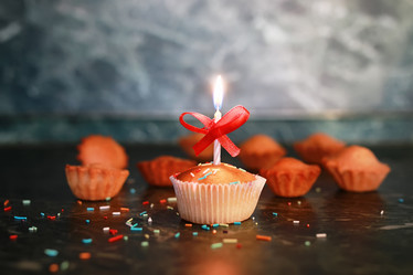 Similar image 11965272