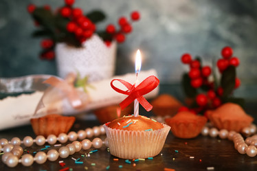 Similar image 11965294