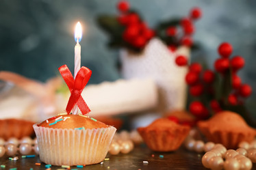 Similar image 11965313