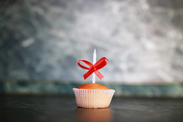 Similar image 11965373