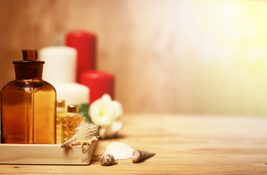 Similar image 12036409