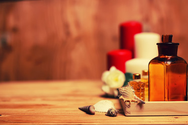 Similar image 12036434