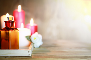 Similar image 12036451