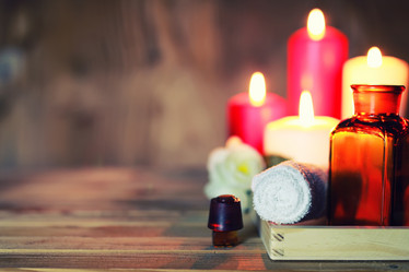 Similar image 12037505