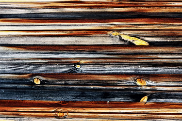 Similar image 11965274