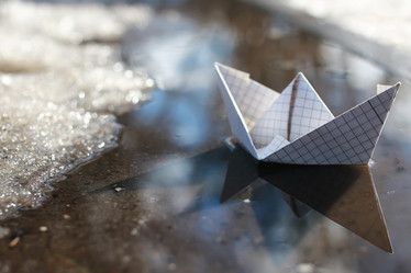 Similar image 11967104