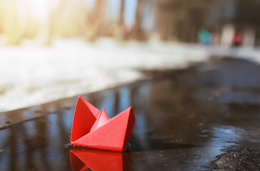 Similar image 12038397