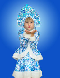 Similar image 11960191