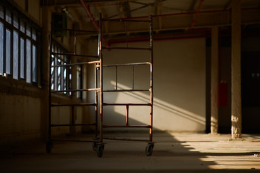 Similar image 12036870