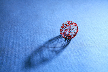 Similar image 11959181