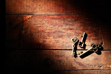 Similar image 11959185