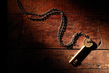 Similar image 11959186