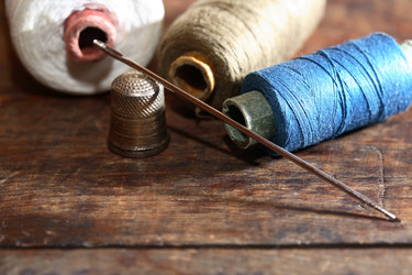 Similar image 11959187