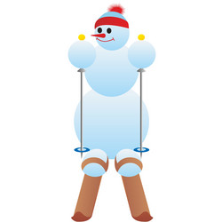 Similar image 12033921