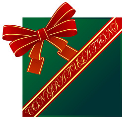 Similar image 11958786