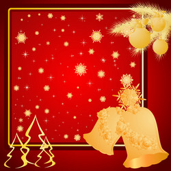 Similar image 11958787