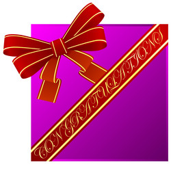 Similar image 11958788