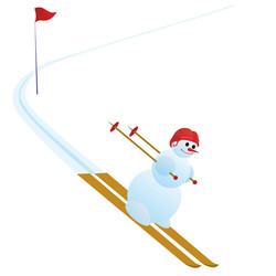 Similar image 12033998