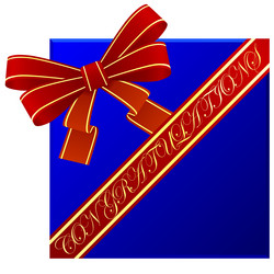 Similar image 11958789