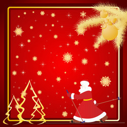 Similar image 11958790