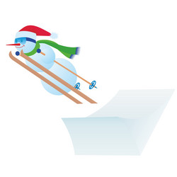 Similar image 12034296