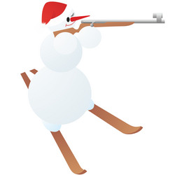 Similar image 12034355