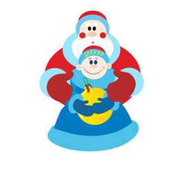 Similar image 11958791