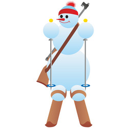 Similar image 12034361