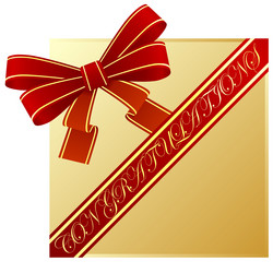 Similar image 11958792