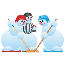 Similar image 12034654