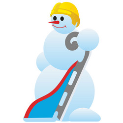 Similar image 12034659