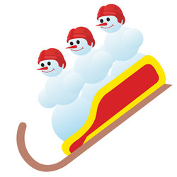 Similar image 12034669