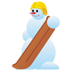 Similar image 12034673