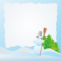 Similar image 11958794