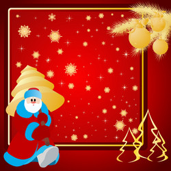 Similar image 11958795