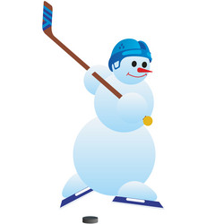 Similar image 12034678