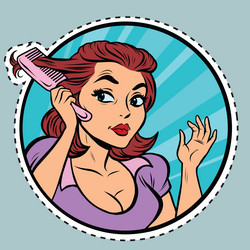 Similar image 11962516