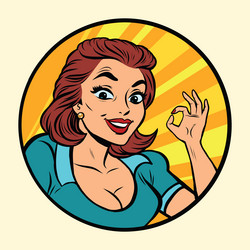 Similar image 11962517