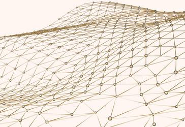 Similar image 11961212