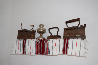 Similar image 11969277